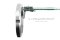 หัวน็อตล็อคเกลียวซ้าย KM 30 (M150x2.0 เกลียวซ้าย) Left-Handed Thread, Locking Nut - AN30L