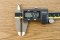หัวน็อตสแตนเลส M5x0.8 (หัวน็อตเบอร์ 8) รุ่นหัวบางพิเศษ 2.5 mm