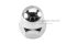 หัวน็อตหมวก-หัวน็อตแบบปิดสแตนเลสเกรด 316 Dome Hex Nut Stainless M12x1.75
