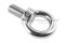 อายโบลท์สแตนเลสขนาด Eye Bolt Stainless ขนาด M22x37 mm (WLL 1.8 Ton/1800 KG)