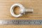 อายโบลท์สแตนเลสขนาด Eye Bolt Stainless ขนาด M22x37 mm (WLL 1.8 Ton/1800 KG)