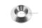 แหวนรองน็อตหัวเตเปอร์ สแตนเลส ทรงกรวยตัดด้านในตัน (304 Stainless Steel Countersunk Washer) ขนาด M3 วงนอก 13 สูง 3 mm