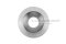 แหวนรองน็อตหัวเตเปอร์ สแตนเลส ทรงกรวยตัดด้านในตัน (304 Stainless Steel Countersunk Washer) ขนาด M4 วงนอก 13 สูง 3.2 mm