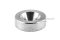 แหวนรองน็อตหัวเตเปอร์ สแตนเลส ทรงเรียบด้านในตัน (304 Stainless Steel Countersunk Washer) ขนาด M3 วงนอก 10 สูง 3 mm