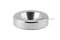 แหวนรองน็อตหัวเตเปอร์ สแตนเลส ทรงเรียบด้านในตัน (304 Stainless Steel Countersunk Washer) ขนาด M4 วงนอก 13 สูง 3 mm