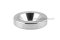 แหวนรองน็อตหัวเตเปอร์ สแตนเลส ทรงเรียบด้านในตัน (304 Stainless Steel Countersunk Washer) ขนาด M5 วงนอก 16 สูง 3 mm