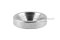 แหวนรองน็อตหัวเตเปอร์ สแตนเลส ทรงเรียบด้านในตัน (304 Stainless Steel Countersunk Washer) ขนาด M6 วงนอก 16 สูง 3.5 mm