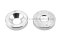 แหวนรองน็อตหัวเตเปอร์ สแตนเลส ทรงเรียบด้านในตัน (304 Stainless Steel Countersunk Washer) ขนาด M6 วงนอก 20 สูง 4 mm