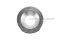แหวนรองน็อตหัวเตเปอร์ สแตนเลส ทรงเรียบด้านในตัน (304 Stainless Steel Countersunk Washer) ขนาด M6 วงนอก 20 สูง 4 mm