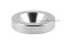 แหวนรองน็อตหัวเตเปอร์ สแตนเลส ทรงเรียบด้านในตัน (304 Stainless Steel Countersunk Washer) ขนาด M8 วงนอก 25 สูง 5 mm