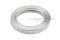 แหวนล็อคคู่กันคลาย สแตนเลส 316L ขนาด M33 (NL33-SS)