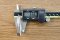 แหวนล็อคคู่กันคลาย สแตนเลส 316L ขนาด M33 (NL33-SS)