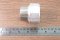 ข้อต่อตรงสแตนเลส 304 (เกลียวนอก x เกลียวใน) 1.1/4" x 1.1/2" ข้อต่อลด-ข้อต่อ