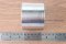 ข้อต่อตรงสแตนเลส (เกลียวใน x เกลียวใน) 2" x 2" NPT แบบยาว 55 mm รุ่นหนาพิเศษ 73 mm