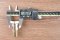 น็อตน้ำมัน Oil Bolt ขนาด 1/2" เกลียว 14 ยาว 53 mm แบบ 1 รู
