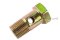 น็อตน้ำมัน Oil Bolt ขนาด 3/8" เกลียว 19 ยาว 40 mm แบบ 1 รู