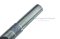 ดอกสว่านเกรดอย่างดี เจาะเหล็ก-สแตนเลส ญี่ปุ่น KEIBA HSS 14.5 mm