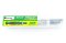 ดอกสว่านเกรดอย่างดี เจาะเหล็ก-สแตนเลส ญี่ปุ่น KEIBA HSS 14.5 mm