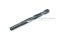 ดอกสว่านเกรดอย่างดี เจาะเหล็ก-สแตนเลส ญี่ปุ่น KEIBA HSS 14.5 mm