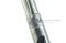 ดอกสว่านเกรดอย่างดี เจาะเหล็ก-สแตนเลส ญี่ปุ่น KEIBA HSS 14.5 mm