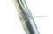ดอกสว่านเกรดอย่างดี เจาะเหล็ก-สแตนเลส ญี่ปุ่น KEIBA HSS 14.5 mm