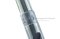 ดอกสว่านเกรดอย่างดี เจาะเหล็ก-สแตนเลส ญี่ปุ่น KEIBA HSS 14.5 mm