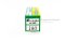 ดอกสว่านเกรดอย่างดี เจาะเหล็ก-สแตนเลส ญี่ปุ่น KEIBA HSS 19 mm