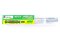 ดอกสว่านเกรดอย่างดี เจาะเหล็ก-สแตนเลส ญี่ปุ่น KEIBA HSS 19 mm
