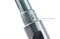 ดอกสว่านเกรดอย่างดี เจาะเหล็ก-สแตนเลส ญี่ปุ่น KEIBA HSS 19 mm