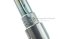 ดอกสว่านเกรดอย่างดี เจาะเหล็ก-สแตนเลส ญี่ปุ่น KEIBA HSS 19 mm