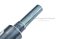 ดอกสว่านเกรดอย่างดี เจาะเหล็ก-สแตนเลส ญี่ปุ่น KEIBA HSS 24 mm