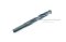 ดอกสว่านเกรดอย่างดี เจาะเหล็ก-สแตนเลส ญี่ปุ่น KEIBA HSS 5/8" (15.87mm)