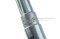 ดอกสว่านเกรดอย่างดี เจาะเหล็ก-สแตนเลส ญี่ปุ่น KEIBA HSS 5/8" (15.87mm)