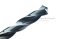 ดอกสว่านเกรดอย่างดี เจาะเหล็ก-สแตนเลส ญี่ปุ่น KEIBA HSS 5/8" (15.87mm)