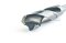 ดอกสว่านเกรดอย่างดี เจาะเหล็ก-สแตนเลส ญี่ปุ่น KEIBA HSS 7/8" (22.22mm)