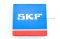 ตลับลูกปืน SKF 6210 2RS1/C3 (50-90-20)