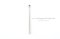 ปิ๊นเสียบถ่างสแตนเลส (Stainless Steel Split Cotter Pin) ขนาด 2.5x50