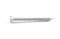 สกรูเกลียวปล่อยสแตนเลสหัวเตเปอร์แฉก #12x2.1/2" (5.3x63 mm)