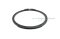 แหวนล็อคนอก แหวนล็อคเพลา 130 mm (เบอร์ 130) (วัดขนาดวงในของแหวนได้ 123 mm ความหนา 4 mm)