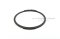 แหวนล็อคนอก แหวนล็อคเพลา 140 mm (เบอร์ 140) (วัดขนาดวงในของแหวนได้ 133 mm ความหนา 4 mm)