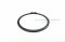 แหวนล็อคนอก แหวนล็อคเพลา 145 mm (เบอร์ 145) (วัดขนาดวงในของแหวนได้ 138 mm ความหนา 4 mm)