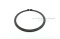 แหวนล็อคนอก แหวนล็อคเพลา 155 mm (เบอร์ 155) (วัดขนาดวงในของแหวนได้ 146 mm ความหนา 4 mm)