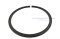 แหวนล็อคนอก แหวนล็อคเพลา 190 mm (เบอร์ 190)  (วัดขนาดวงในของแหวนได้ 180.5 mm ความหนา 4 mm)