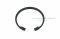 แหวนล็อคใน (OD) 102 mm (เบอร์ 102) (วัดขนาดวงนอกของแหวนได้ 108 mm ความหนา 4.0 mm)