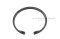 แหวนล็อคใน  (OD) 135 mm (เบอร์ 135)  (วัดขนาดวงนอกของแหวนได้ 142 mm ความหนา 4 mm)