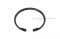 แหวนล็อคใน (OD) 145 mm (เบอร์ 145) (วัดขนาดวงนอกของแหวนได้ 152 mm ความหนา 4 mm)