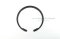 แหวนล็อคใน (OD) 170 mm (เบอร์ 170) (วัดขนาดวงนอกของแหวนได้ 179.5 mm ความหนา 4 mm)