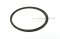 แหวนล็อคใน (OD) 195 mm (เบอร์ 195) (วัดขนาดวงนอกของแหวนได้ 204.5 mm ความหนา 5 mm)