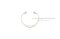 แหวนล็อคในสแตนเลส (OD) 37 mm (เบอร์ 37)  (วัดขนาดวงนอกของแหวนได้ 39.8 mm ความหนา 1.5 mm)
