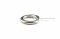 แหวนสปริงสแตนเลส M18 ความหนา 4.1 mm